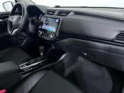 Honda Crider II Рестайлинг Ростов-на-Дону  - изображение 38