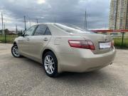 Toyota Camry VI (XV40) Тверь  - изображение 24