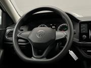 Volkswagen Polo VI Санкт-Петербург  - изображение 44