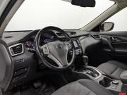Nissan X-Trail III Санкт-Петербург  - изображение 44