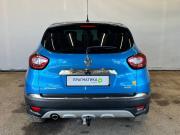 Renault Kaptur I Псков  - изображение 29