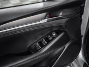 Mazda 6 III (GJ) Рестайлинг 2 Санкт-Петербург  - изображение 51
