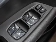 Hyundai Santa Fe III Краснодар  - изображение 46