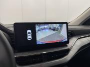 Haval F7x I Рестайлинг Воронеж  - изображение 43