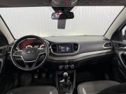 Lada (ВАЗ) Vesta I Рестайлинг (NG) Краснодар  - изображение 29