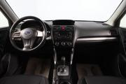 Subaru Forester IV Новосибирск  - изображение 26