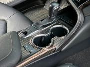 Toyota Camry VIII (XV70) Новосибирск  - изображение 50