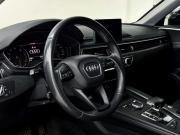 Audi A4 V (B9) Уфа  - изображение 53