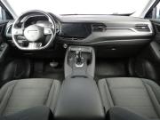 Haval F7 I Санкт-Петербург  - изображение 32