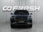 Geely Monjaro I Воронеж  - изображение 28