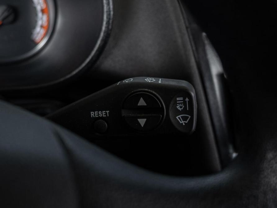 Lada (ВАЗ) Granta I Рестайлинг Краснодар  - изображение 17