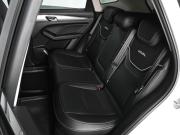 Haval Jolion I Ростов-на-Дону  - изображение 26
