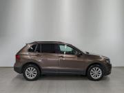 Volkswagen Tiguan II Москва  - изображение 33