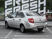 Lada (ВАЗ) Granta I Волгоград  - изображение 18