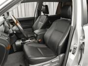 Toyota Land Cruiser Prado 150 Series Москва  - изображение 38