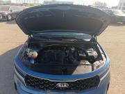 Kia Sorento IV Набережные Челны  - изображение 40