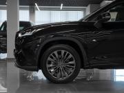 Toyota Highlander IV (XU70) Москва  - изображение 56
