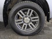 Toyota Land Cruiser Prado 150 Series Москва  - изображение 42