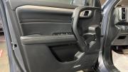 Haval Dargo Уфа  - изображение 34