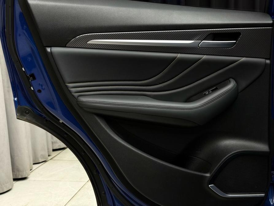 Haval F7x I Ижевск  - изображение 29