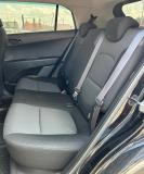 Hyundai Creta I Альметьевск  - изображение 39