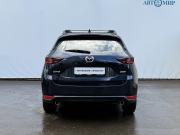 Mazda CX-5 II Москва  - изображение 18