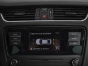 Skoda Octavia III (A7) Санкт-Петербург  - изображение 36