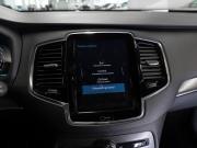Volvo XC90 II Москва  - изображение 44