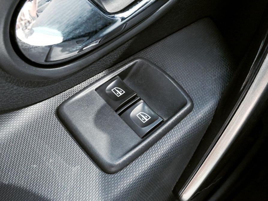 Renault Sandero II Екатеринбург  - изображение 11