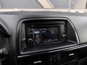 Mazda CX-5 I Казань  - изображение 22