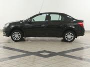 Renault Logan II Иваново  - изображение 24