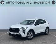 Haval Jolion I Рестайлинг Стерлитамак  - изображение 30