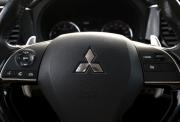 Mitsubishi Outlander III Рестайлинг 3 Саратов  - изображение 52