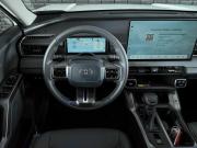 Toyota RAV4 VI (XA60) Екатеринбург  - изображение 30