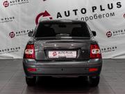 Lada (ВАЗ) Priora I Минеральные Воды  - изображение 18