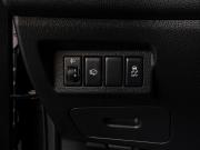 Nissan X-Trail II Рестайлинг Краснодар  - изображение 39