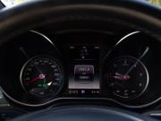 Mercedes-Benz V-Класс III (W447) Москва  - изображение 33