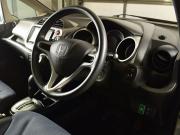 Honda Fit II Кемерово  - изображение 26