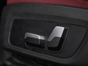 BMW 3 серии VII (G2x) Рестайлинг Москва  - изображение 38