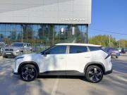 Geely Cityray Чебоксары  - изображение 32
