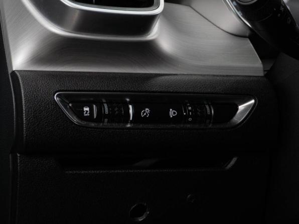 Geely Coolray I с пробегом 2022 года, цена 1 749 000 рублей, 65331 км, внедорожник, Автокод Объявления