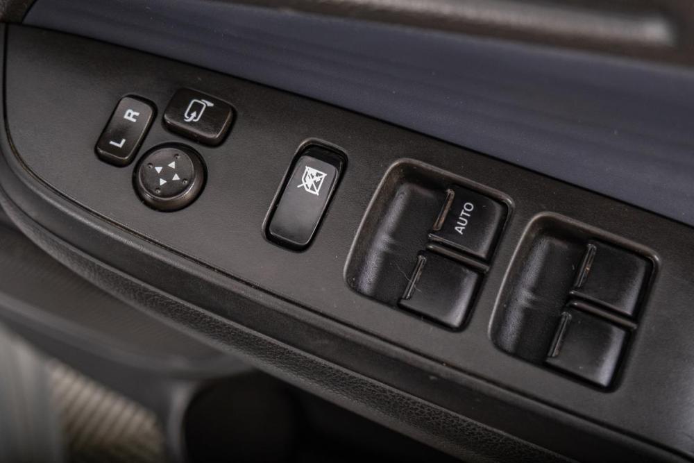 Suzuki Solio IV Томск  - изображение 8
