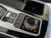JETOUR X90 PLUS Москва  - изображение 46