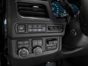 GMC Yukon V Москва  - изображение 58