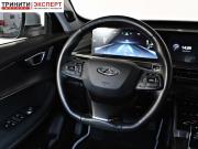 Chery Tiggo 7 Pro Max I Белгород  - изображение 30