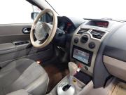 Renault Megane II Пермь  - изображение 25