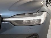 Volvo XC60 II Рестайлинг Москва  - изображение 40