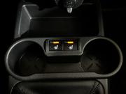 Lada (ВАЗ) Granta I Рестайлинг Великий Новгород  - изображение 37