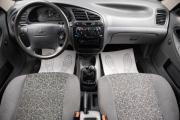 Chevrolet Lanos I Оренбург  - изображение 25