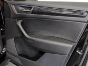 Skoda Kodiaq I Москва  - изображение 54
